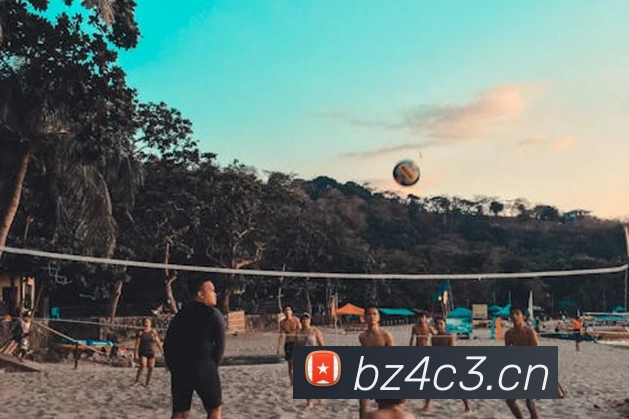 易倍emc官方全站App